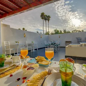 riad-al-ralia.marrakeshhotelsmorocco.com/
