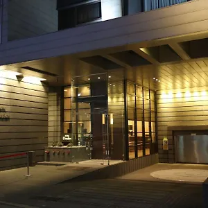 Hotel Doulos Jongno, Seoul